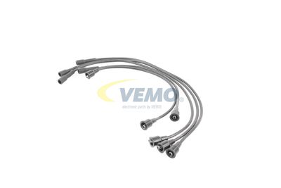 ZüNDLEITUNGSSATZ VEMO V40700027 18