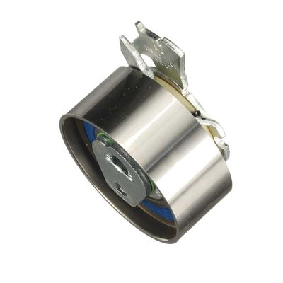 ROLA INTINZATOR CUREA DISTRIBUTIE GATES T43106 54