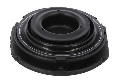 REPARATURSATZ FEDERBEINSTüTZLAGER