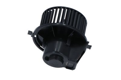 VENTILATOR HABITACLU NRF 34165 26