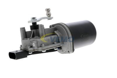 MOTOR STERGATOR VEMO V10070011 56