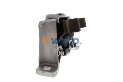 HALTER MOTORAUFHäNGUNG VAICO V950387 50