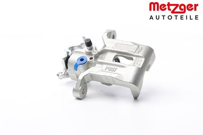 BREMSSATTEL METZGER AUTOTEILE 6261522 5