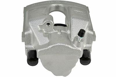 спирачен апарат METZGER AUTOTEILE 6261296