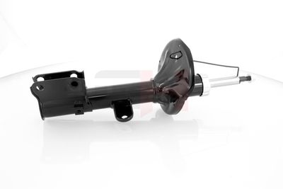 AMORTIZOR GH GH353551V 33