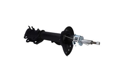 AMORTIZOR Kavo Parts SSA11501 8