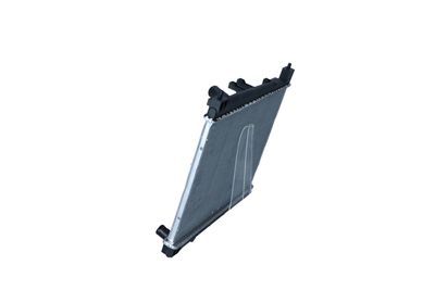 RADIATOR RACIRE MOTOR NRF 53211 18