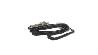 SONDA LAMBDA SKF VKRA310113 23