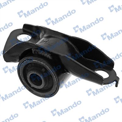 тампон, носач MANDO MCC017285