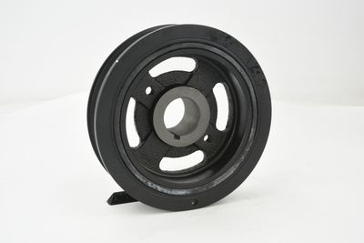 FULIE CUREA ARBORE COTIT FEBEST TDS1GRFE 24