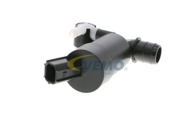 POMPA DE APA SPALARE PARBRIZ VEMO V25080019 51