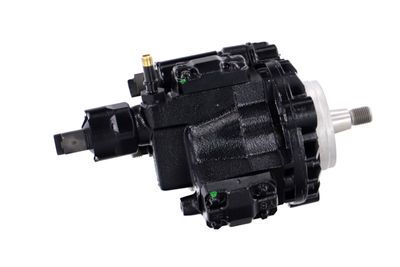 POMPA DE INALTA PRESIUNE REMANTE 002002000503R 42