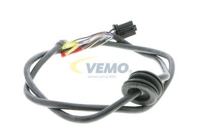SET REPARATIE SET CABLURI VEMO V10830007 39