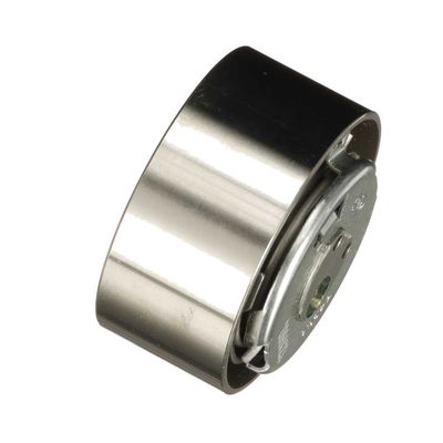 ROLA INTINZATOR CUREA DISTRIBUTIE GATES T43156 59