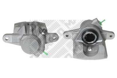 Zacisk hamulca MAPCO 144096