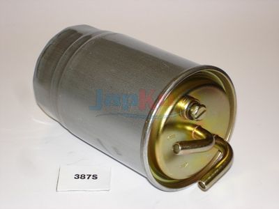 Kraftstofffilter