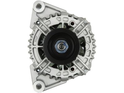 Vorschau Generator