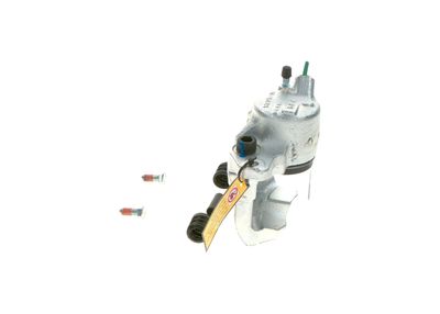 BREMSSATTEL BOSCH 0986474671 12