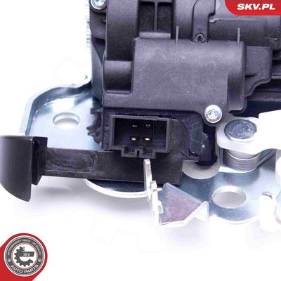 SKV-16SKV512