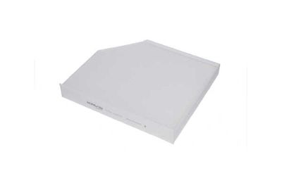 FILTRU AER HABITACLU AMC Filter FCA10381 6