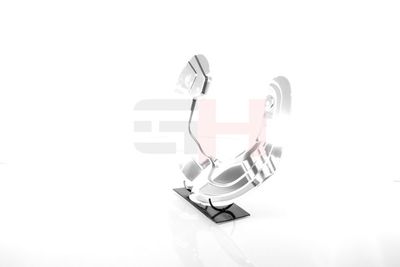 PROTECTIE STROPIRE DISC FRANA GH GH481530V 50