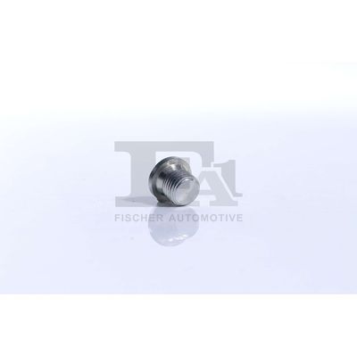 SURUB DE GOLIRE BAIA DE ULEI FA1 257830001 25