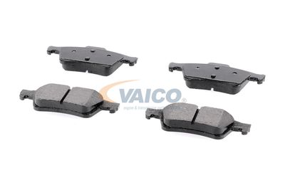 BREMSBELAGSATZ SCHEIBENBREMSE VAICO V420406 13