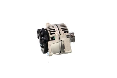 GENERATOR / ALTERNATOR REMANTE 011003000006R 53