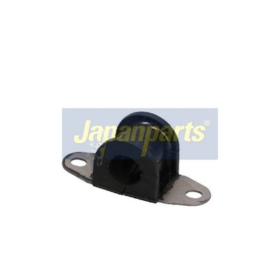 LAGERUNG STABILISATOR