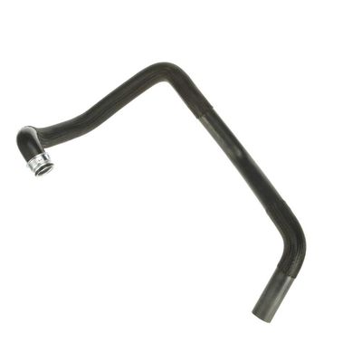 FURTUN RADIATOR GATES 055827 51