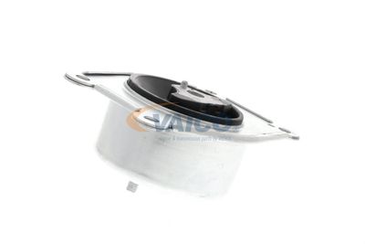 SUPORT MOTOR VAICO V400937 53