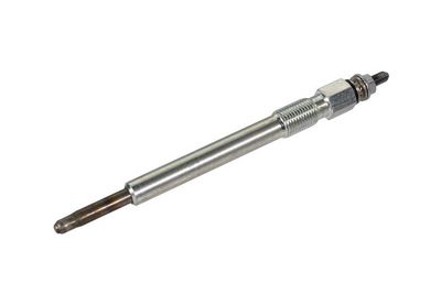 подгревна свещ METZGER AUTOTEILE H1 795