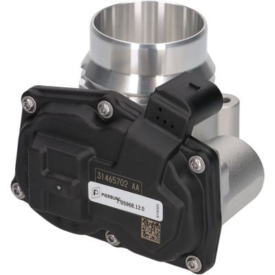 CARCASA CLAPETA PIERBURG 705968120 18