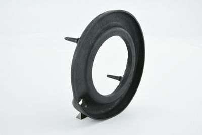 SAIBA ARC FEBEST FDSICA2LOWR 20