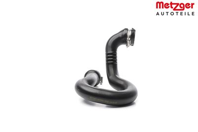 LADELUFTSCHLAUCH METZGER AUTOTEILE 2400941 20