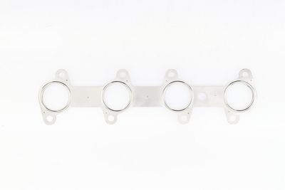 DICHTUNG ABGASKRüMMER