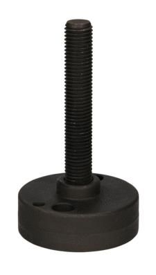 MONTAGEWERKZEUG RADIALDICHTRING KS TOOLS 4603747 32