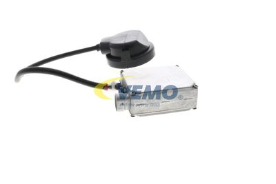 UNITATE DE CONTROL LUMINI VEMO V99730101 27
