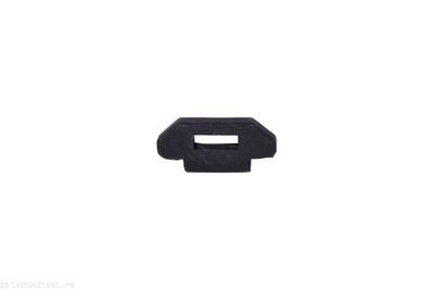 BUCSA CAPAC CHIULASA AUTOMEGA 130104010 1