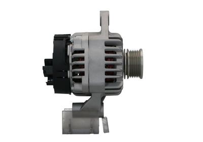 GENERATOR / ALTERNATOR BV PSH 495504120050 3