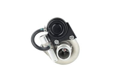 LADER AUFLADUNG NRF 90010275 37