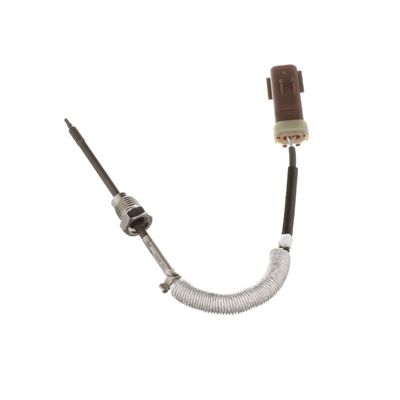 SENSOR ABGASTEMPERATUR DELPHI TS30229 60