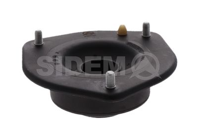 RULMENT SARCINA SUPORT ARC SIDEM 821426 36