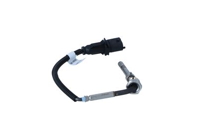 SENSOR ABGASTEMPERATUR NRF 707289 32