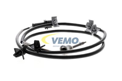 SENSOR ABGASTEMPERATUR VEMO V40720596 47