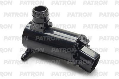 Водяной насос, система очистки окон PATRON P19-0021 для KIA PICANTO