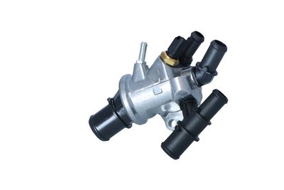 TERMOSTAT LICHID RACIRE NRF 725231 28