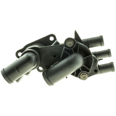 Termostat, chladivo MOTORAD TA9958