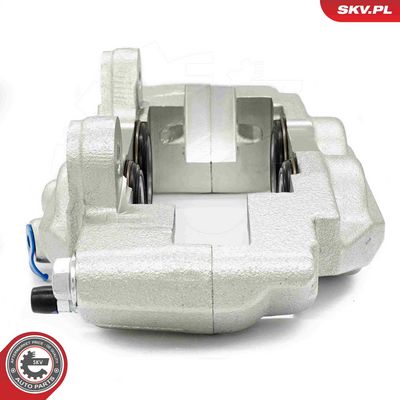 Brake Caliper 67SKV442