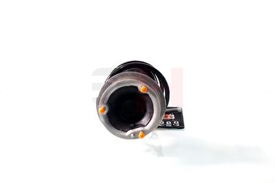 ANSAMBLU TELESCOP ARC GH GH351539C02 20